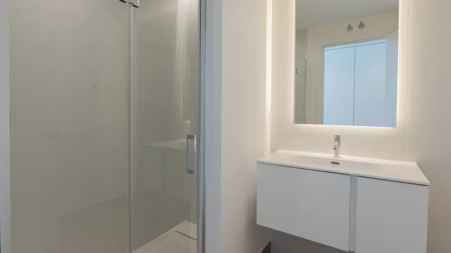 Chalet 4 habitaciones 210m² en venta - Centro — 33