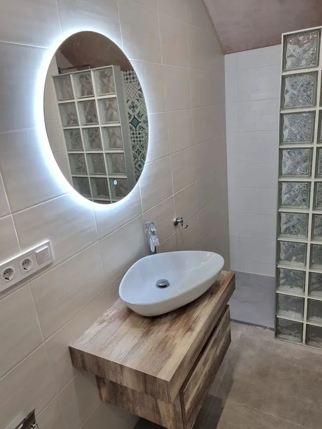 Chalet 5 habitaciones 364m² en venta - Centro — 23