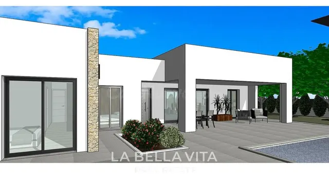 Casa de campo 3 habitaciones 158m² en venta - Pedanías Este - foto 5