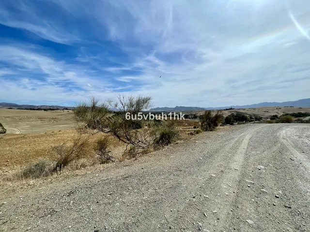 Parcela en venta - Can bosc 1 — 11