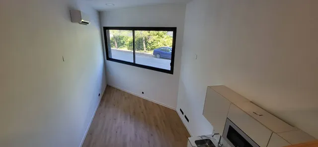 Magnífico Loft en San Sebastián de los Reyes — 6