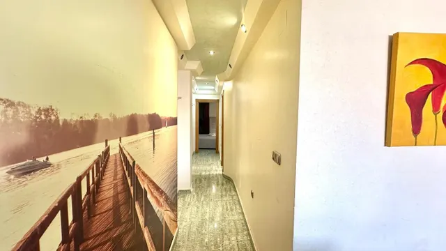Ático 2 habitaciones 98m² en venta - torrevieja — 17