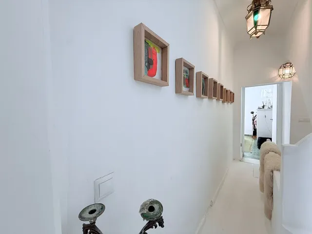 Adosado 3 habitaciones 164m² en venta - South of spain — 27