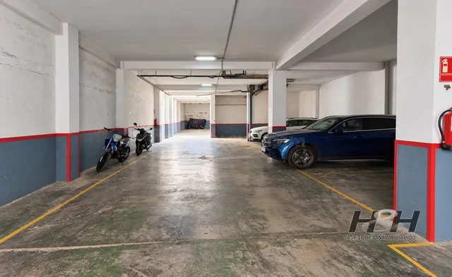 Local comercial 187m² en venta - LEixereta