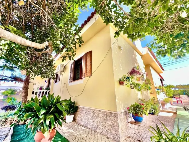Villa 3 habitaciones 627m² en venta - Costa blanca sur — 14