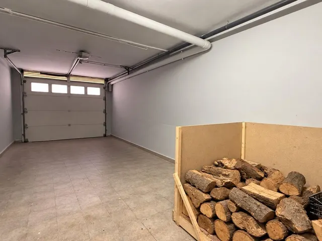 Exclusivo Chalet en La Alcayna, Molina de Segura por €464.900 — 33