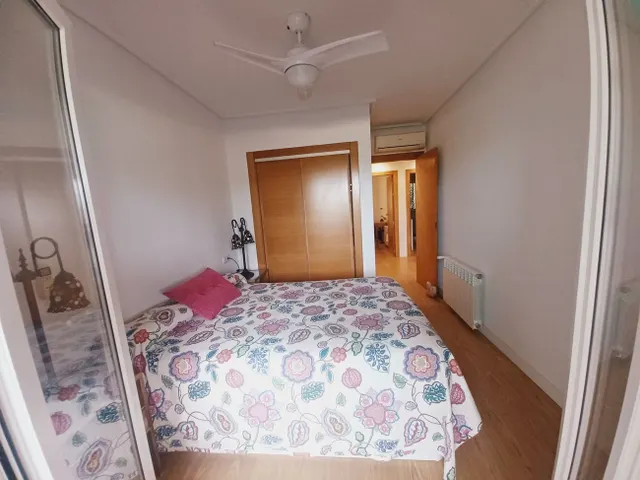 Apartamento 2 habitaciones 75m² en venta - SUCINA — 19