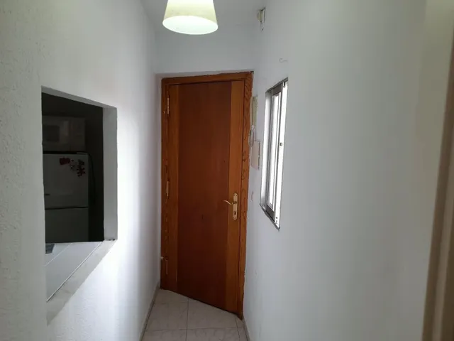 Apartamento junto a plaza de toros — 13