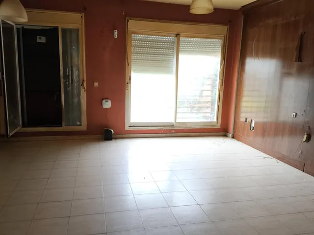 Se Vende Adosado en Santa Isabel — 8