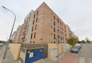 Piso en Ocaña - foto 2