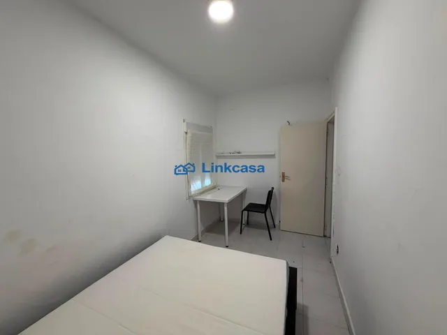 Vivienda versátil en San Isidro — 9