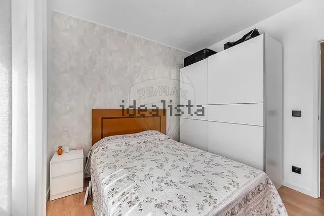 Apartamento 2 habitaciones 79m² en venta - Arcozelo — 9