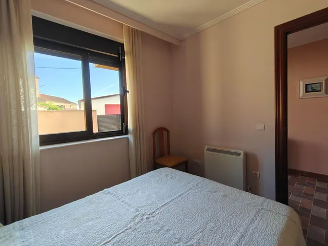 Chalet a la venta en San Morales — 13