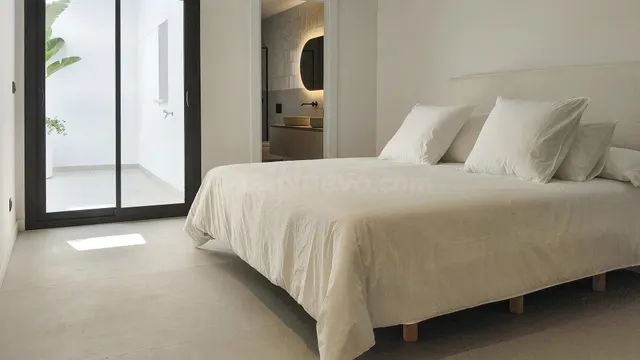 Villa 5 habitaciones 269m² en venta - Rojales Hills - Rosa Bungalows — 30