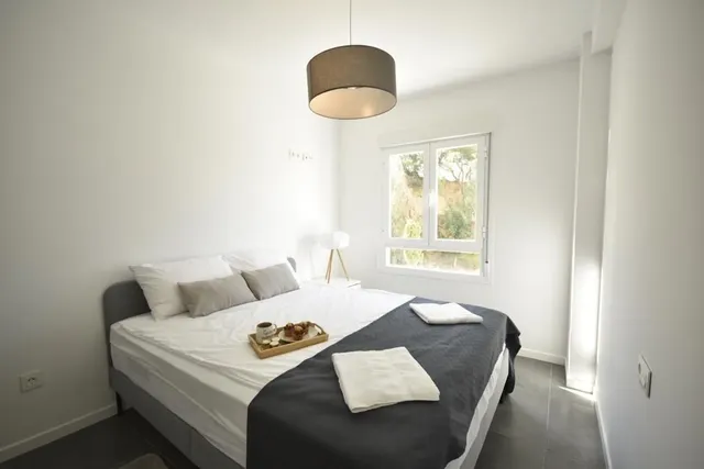 Apartamento 3 habitaciones 80m² en venta - Altos de Campoamo - foto 5