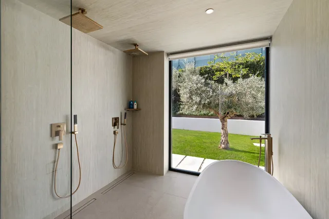 Chalet 6 habitaciones 640m² en venta - Marbella — 16