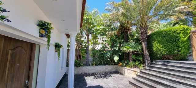 Paraje único con 2 magníficas casas (cl) — 8