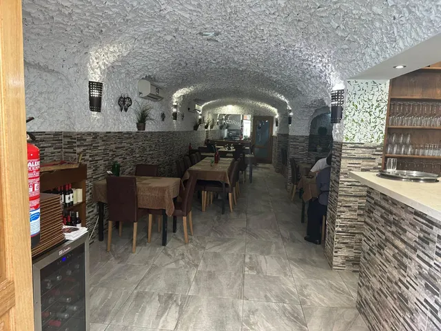 Traspaso Local en Puerto de la Cruz — 5