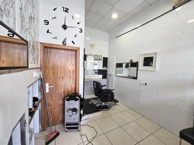 Local comercial en Altea — 5