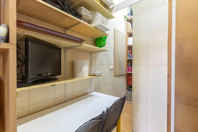 Local en venta junto al instituto Zaidín Vergeles – Listo para empezar tu negocio — 11