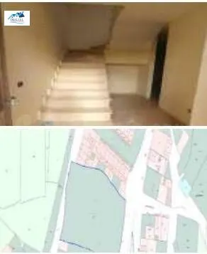 VENTA DE SUELO URBANO CONSOLIDADO EN FIRGAS, LAS PALMAS. — 2