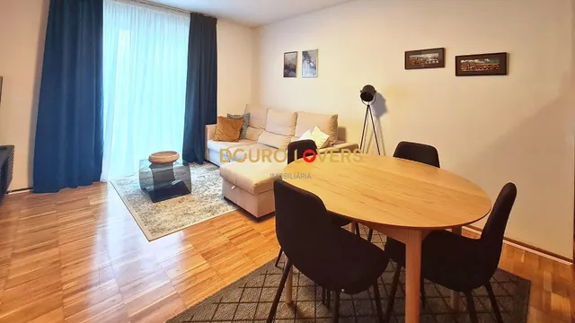 Dúplex 2 habitaciones 104m² en venta - São Mamede de Infesta e Senhora da Hora — 8