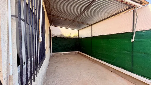OPORTUNIDAD CERCANO AL CASCO URBANO — 22