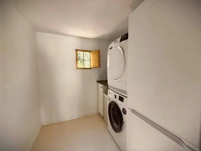Villa 3 habitaciones en venta - Zona de la Vega — 16