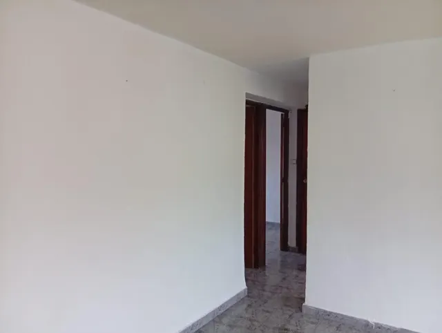 Venta de piso en Almería (Almería) — 15