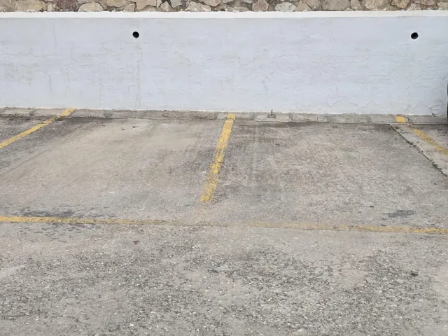 BAJO EN ALTURA CON TERRAZA Y ORIENTACIÓN SUR ☀️ — 16