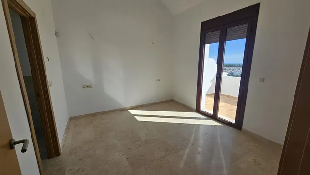 Adosado 2 habitaciones 211m² en venta - Costa Del Sol — 8