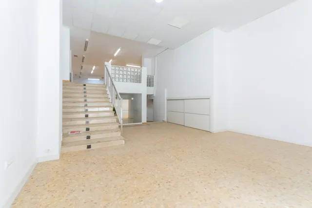 Local Comercial Prime en Centro de Gandia — 17