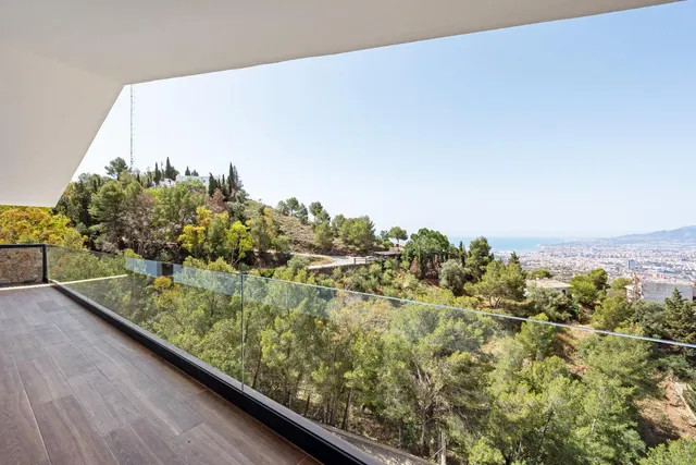 Chalet 6 habitaciones 200m² en venta - Olías — 20