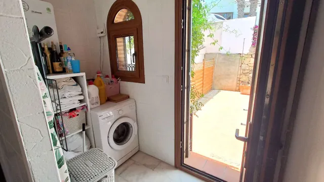 Villa 3 habitaciones 132m² en venta - Comunidad valenciana — 11