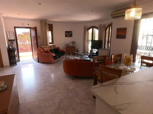 Chalet 3 habitaciones 167m² en venta - Comunidad valenciana - foto 3
