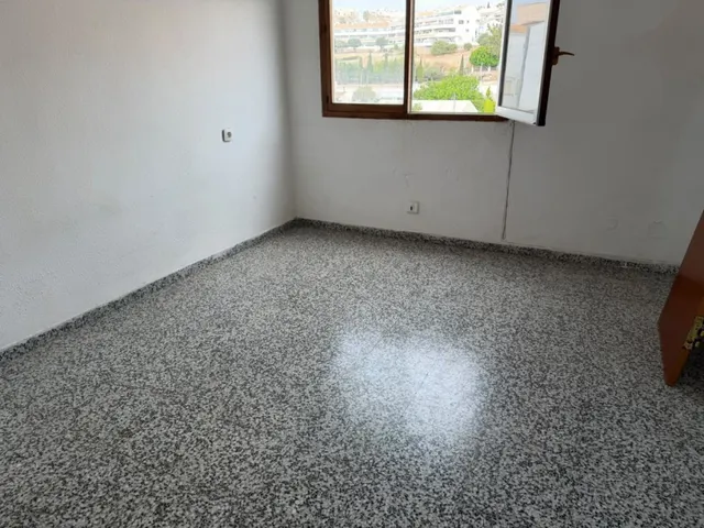 Piso en Venta en Altea Alicante — 9