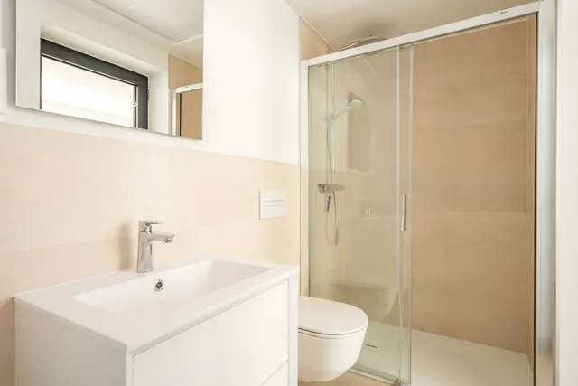 Apartamento 2 habitaciones 69m² en venta - Centro — 16