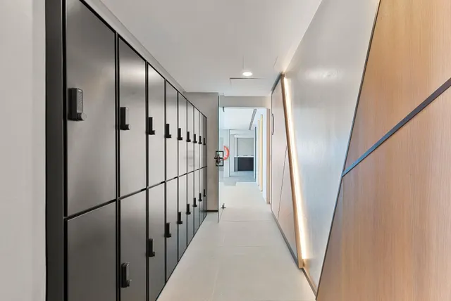 Venta rápida! - incluye muebles — 28