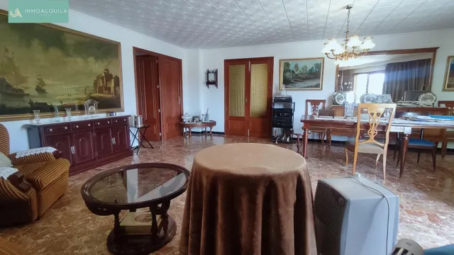 VIVIENDA UNIFAMILIAR EN INCA — 2