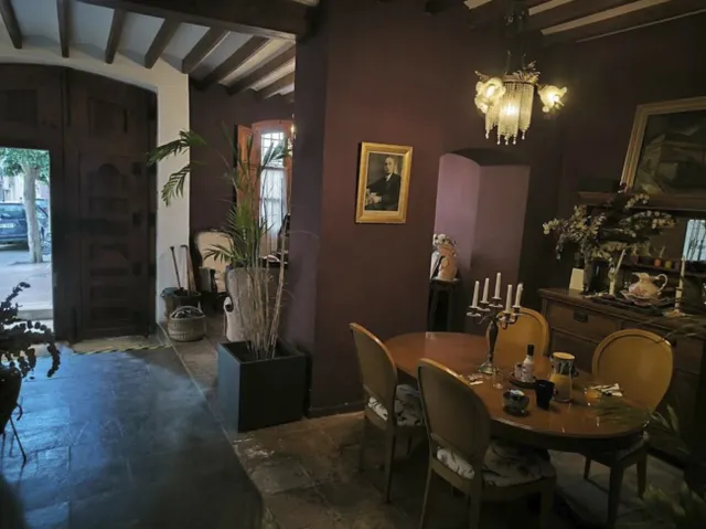 Apartamento 6 habitaciones en venta - Comunidad valenciana — 9