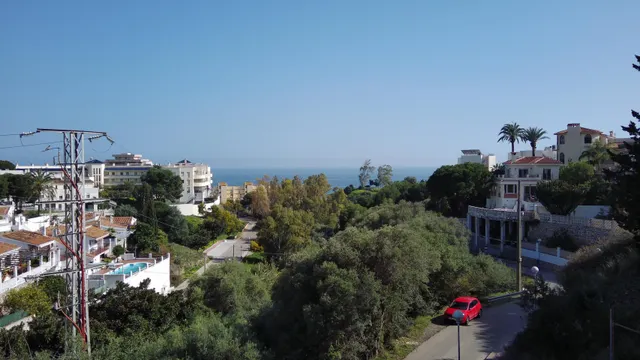 Terreno en venta en Torreblanca - foto 4