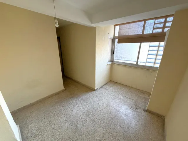 Piso 4 habitaciones 106m² en venta - Santo Domingo — 14