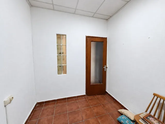 Oportunidad unica! casa con 3 viviendas independientes en castello de rugat — 8