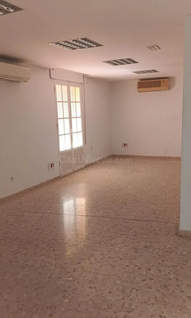 Local en venta en Montijo, Badajoz - foto 2