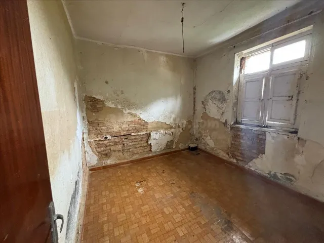 Apartamento 2 habitaciones 56m² en venta - Poladura