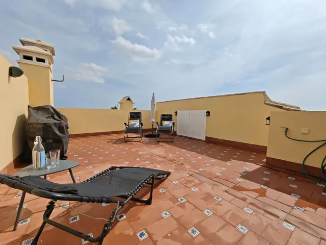 Apartamento 2 habitaciones 75m² en venta - Comunidad valenciana — 14