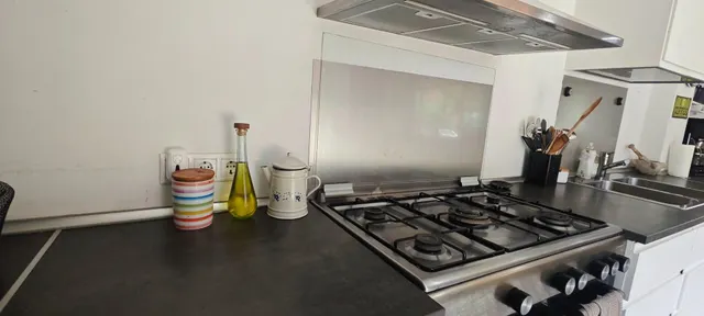 Magnífico Chalet Reformado con Piscina en Arenales del Sol - A solo 500m de la Playa ✨ — 41