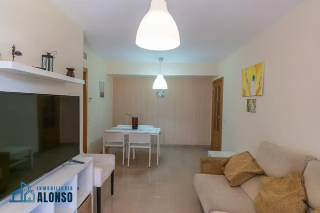 ¡Tu nuevo hogar en Almería te espera! ✨ — 15