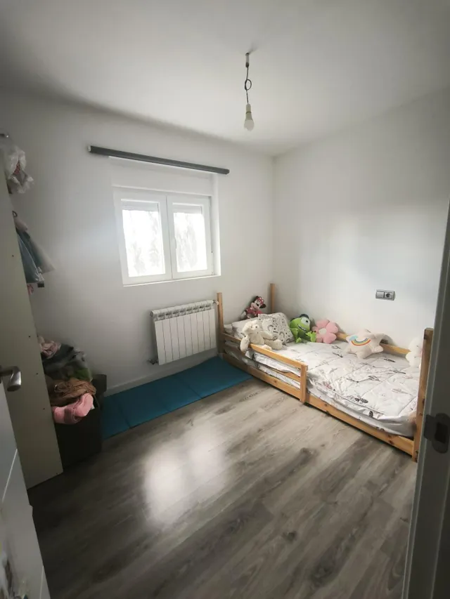 Precioso piso completamente reformado y amueblado — 11