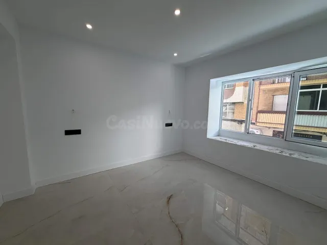 Piso 2 habitaciones 64m² en venta - Centro Tradicional - foto 5